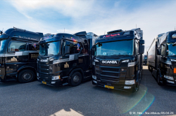 20240406-Hagens-00170
